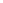 Quillbot