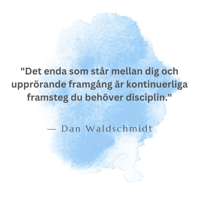 Topp 10 Kraftfulla Motiverande Citat Som Kan Förändra Ditt Liv
