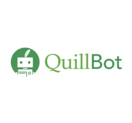 Quillbot