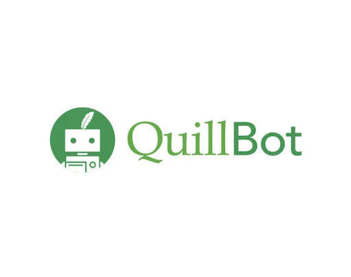 Quillbot
